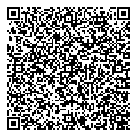 QR код "13 Dance Studio"