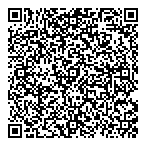 QR код "OGILVY GROUP RUSSIA"