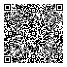 QR код "УФМС"