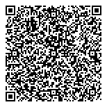 QR код "Верона"