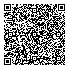 QR код "Carte Blanche"