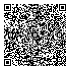 QR код "Carte Blanche"