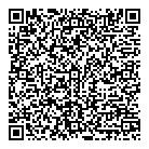 QR код "Вива фишинг"
