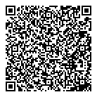 QR код "Дарина"