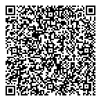 QR код "SportsCity"