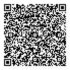 QR код "УФМС"