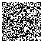 QR код "Фитнес Life"
