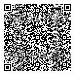 QR код "Fight Zone Saransk"