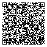 QR код "УФМС"