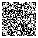 QR код "Природа"