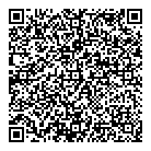 QR код "Незабудка"