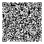 QR код "Red Fox"
