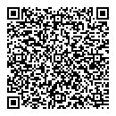QR код "3 Kita"