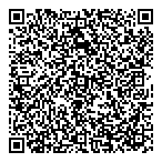 QR код "КУПРЕЙ"