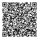 QR код "Flex"