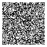 QR код "ОнлайнТурс.ру"