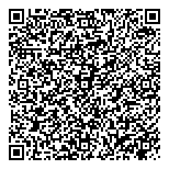 QR код "Джой"