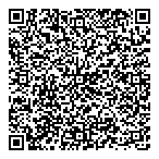 QR код "Sunmar"