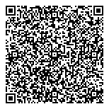 QR код "Матрёшка"