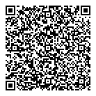 QR код "Polehouse"