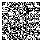 QR код "Фитнес Лайф"