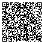 QR код "Группа Альфа Сервис"