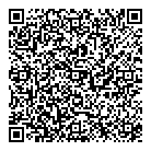 QR код "Уют"