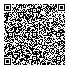 QR код "Fresco"