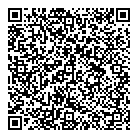 QR код "Green Hostel"