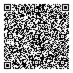 QR код "Дюшес"