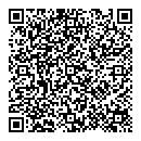QR код "Урфин"