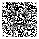 QR код "СервисИнжиниринг"