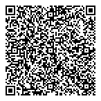 QR код "Двери зодчий"