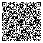 QR код "Ваши Двери"