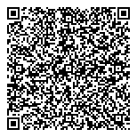 QR код "Эстет"
