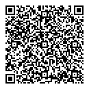 QR код "УФМС"