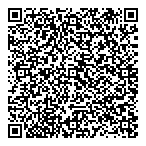 QR код "Мастерок"