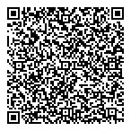 QR код "Фасады РМ"