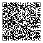 QR код "Кубера"