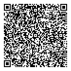 QR код "Мир крепежа"