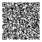 QR код "Мир ремонта"