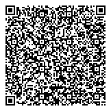 QR код "Центр тепла"