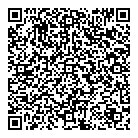 QR код "Строительный магазин"