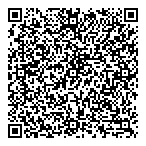 QR код "Крепмонтаж"