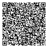 QR код "Крепмонтаж"