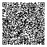 QR код "Крепмонтаж"