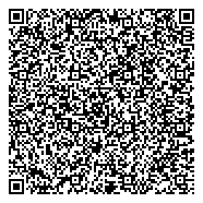 QR код "Фонд модернизации и развития ЖКХ муниципальных образований Новосибирской области"