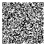 QR код "SGM Techno"
