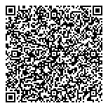 QR код "МиксТрейд"