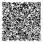 QR код "БрикСтрой"